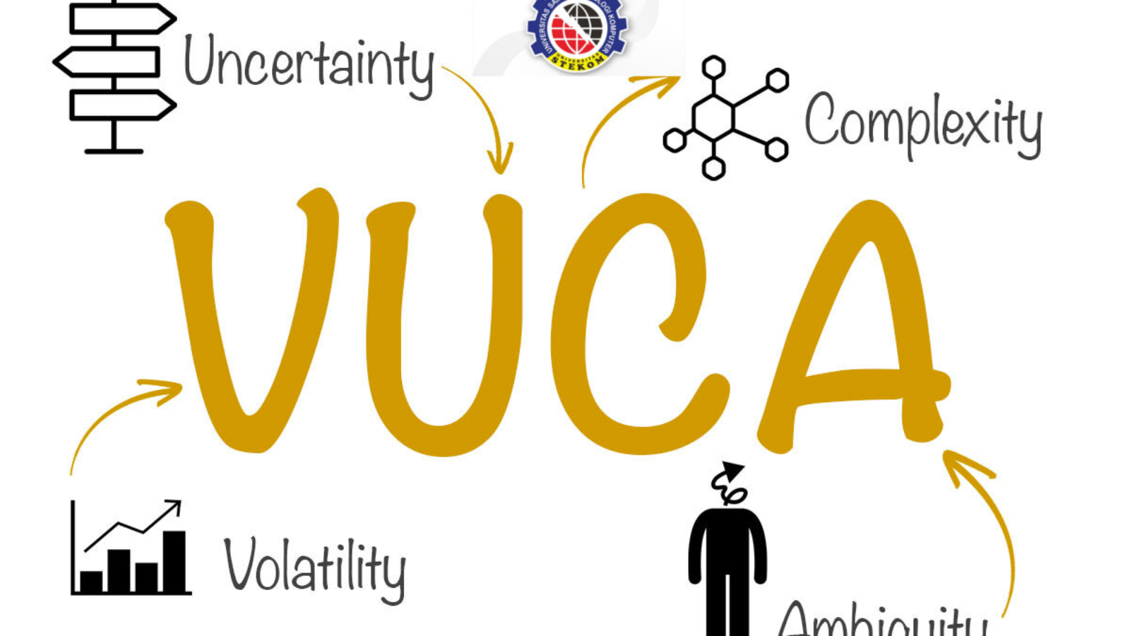 key-points-in-understanding-the-vuca-era