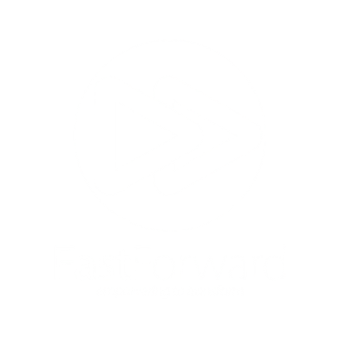 Untitled design (11)