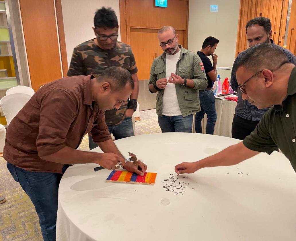 WhatsApp Image 2025-06-05 at 14.45.38