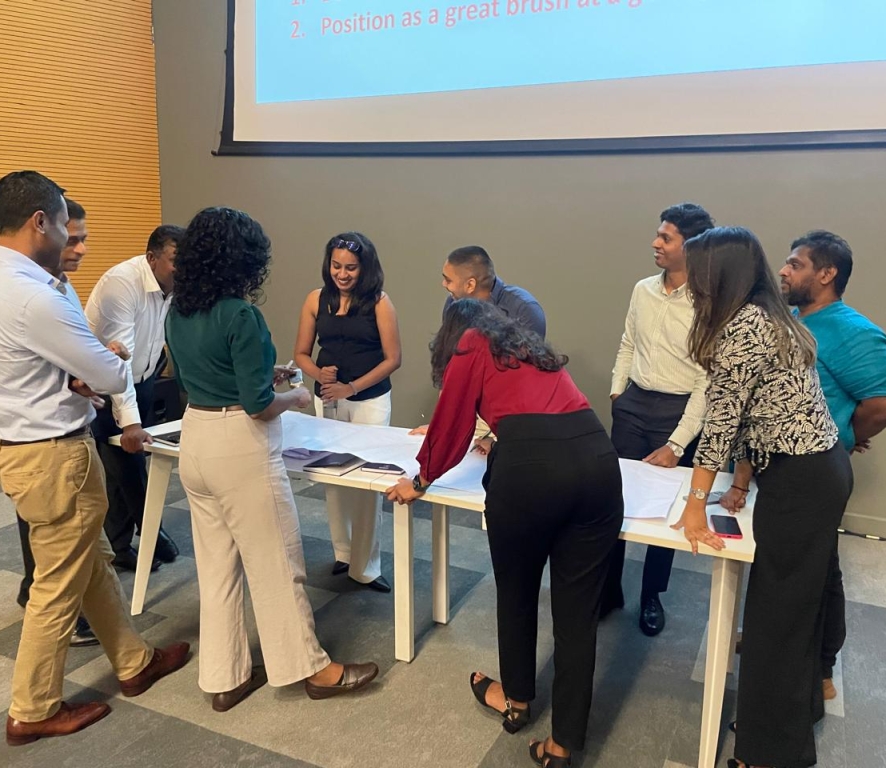 WhatsApp Image 2025-06-05 at 14.46.04