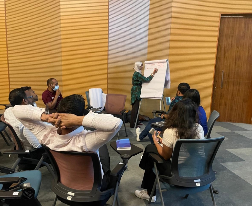 WhatsApp Image 2025-06-05 at 14.46.37 (1)