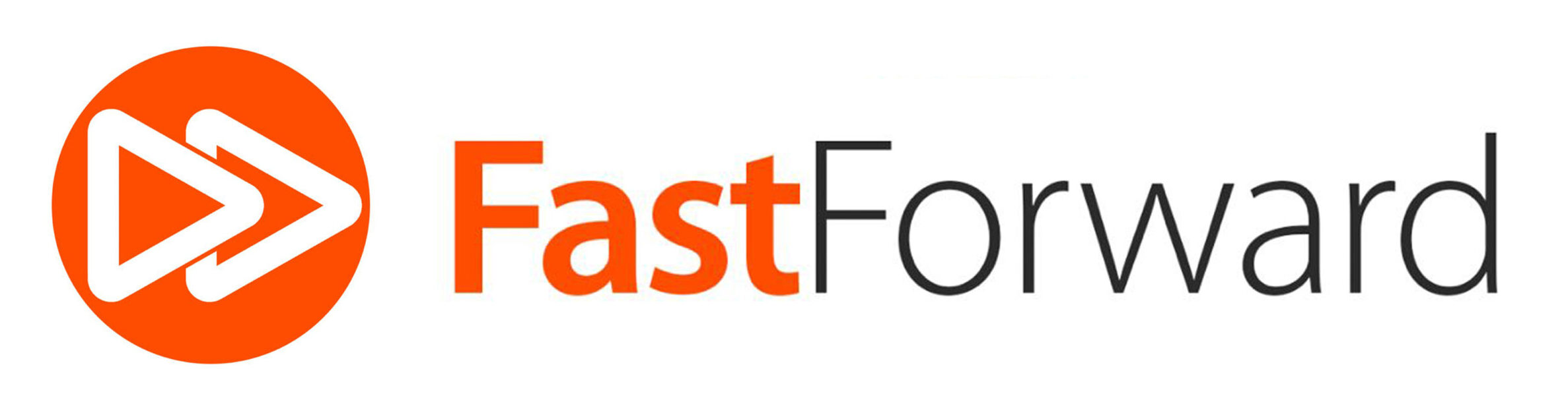 WhatsApp-Image-2025-06-23-at-18.30.46