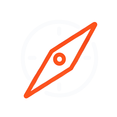 Untitled design (12)