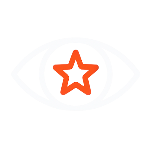 Untitled design (13)